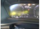VOLVO XC40 MOMENTUM 2020