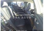 VOLVO XC40 MOMENTUM 2020
