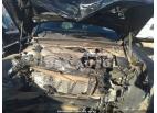 VOLVO XC40 MOMENTUM 2020