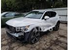 VOLVO XC40 T5 MO 2020