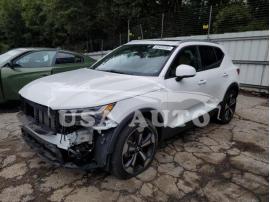 VOLVO XC40 T5 MO 2020
