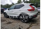 VOLVO XC40 T5 MO 2020
