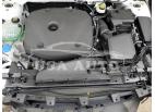 VOLVO XC40 T5 MO 2020