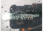 VOLVO XC40 T5 MO 2020