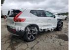 VOLVO XC40 T5 MO 2020