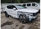 VOLVO XC40 T5 MO 2020