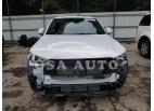 VOLVO XC40 T5 MO 2020