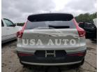 VOLVO XC40 T5 MO 2020