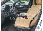 VOLVO XC40 T5 MO 2020
