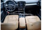 VOLVO XC40 T5 MO 2020