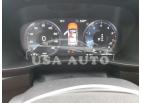 VOLVO XC40 T5 MO 2020