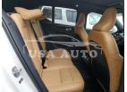 VOLVO XC40 T5 MO 2020