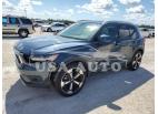 VOLVO XC40 T5 MO 2021