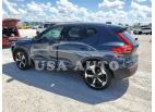 VOLVO XC40 T5 MO 2021