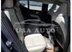 VOLVO XC40 T5 MO 2021