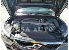 VOLVO XC40 T5 MO 2021