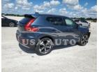VOLVO XC40 T5 MO 2021