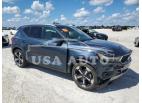 VOLVO XC40 T5 MO 2021