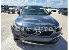 VOLVO XC40 T5 MO 2021