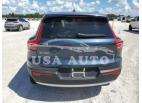 VOLVO XC40 T5 MO 2021