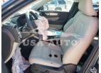VOLVO XC40 T5 MO 2021