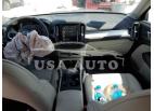 VOLVO XC40 T5 MO 2021
