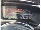 VOLVO XC40 T5 MO 2021
