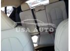 VOLVO XC40 T5 MO 2021