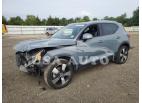 VOLVO XC40 T5 MO 2021