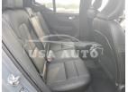 VOLVO XC40 T5 MO 2021