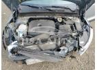 VOLVO XC40 T5 MO 2021