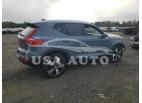VOLVO XC40 T5 MO 2021