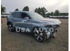 VOLVO XC40 T5 MO 2021