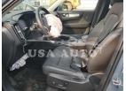 VOLVO XC40 T5 MO 2021