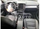 VOLVO XC40 T5 MO 2021