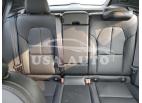 VOLVO XC40 T5 MO 2021