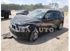 VOLVO XC40 T5 MO 2021