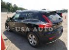 VOLVO XC40 T5 MO 2021