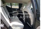 VOLVO XC40 T5 MO 2021