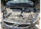 VOLVO XC40 T5 MO 2021