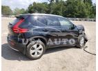 VOLVO XC40 T5 MO 2021