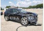 VOLVO XC40 T5 MO 2021