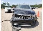 VOLVO XC40 T5 MO 2021