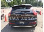 VOLVO XC40 T5 MO 2021