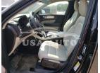 VOLVO XC40 T5 MO 2021