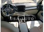 VOLVO XC40 T5 MO 2021