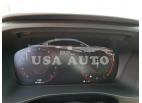 VOLVO XC40 T5 MO 2021