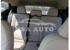 VOLVO XC40 T5 MO 2021