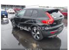 VOLVO XC40 T5 MOMENTUM 2019