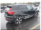 VOLVO XC40 T5 MOMENTUM 2019